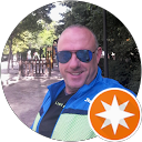 Bob SánBe profile picture