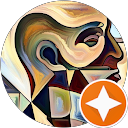 pedro martinez profile picture