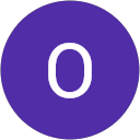 Oren profile picture