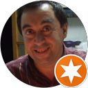 Superja 02 profile picture